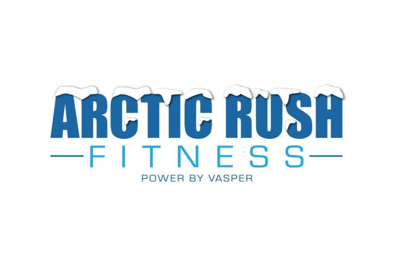 Artic Rush Fitness