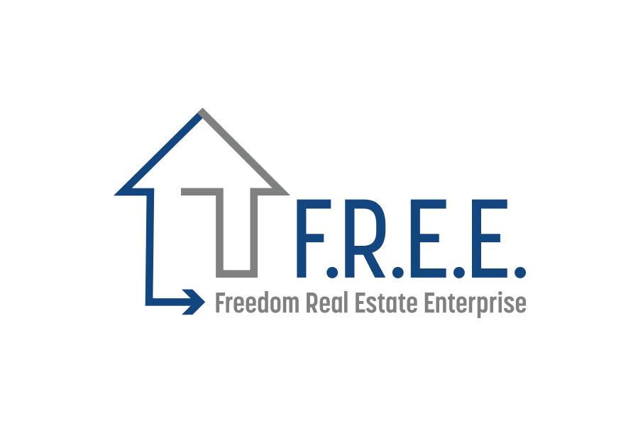 Freedom Real Estate Enterprise