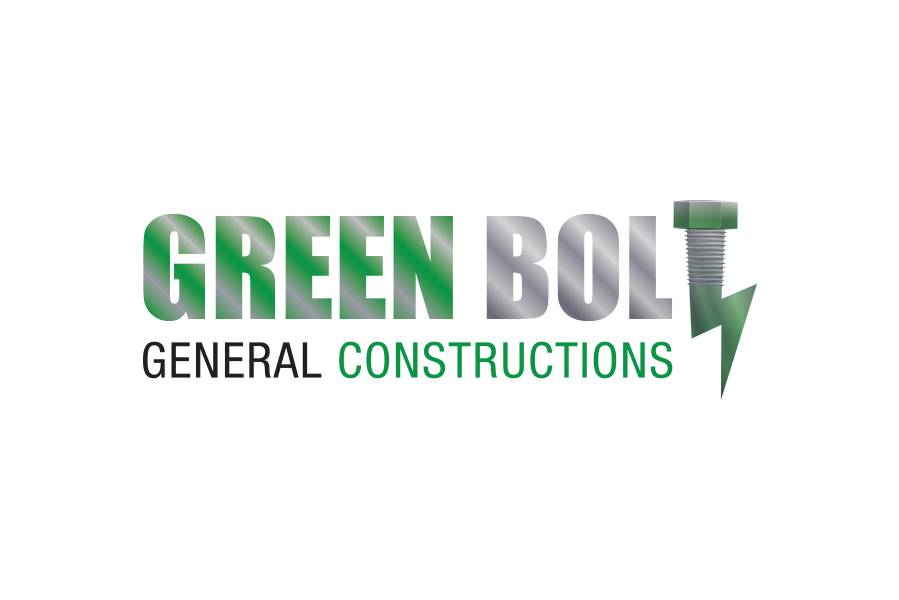 Green Bolt General Constructions