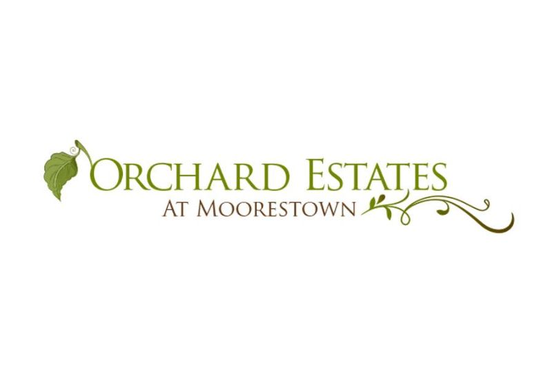 Orchard Estates