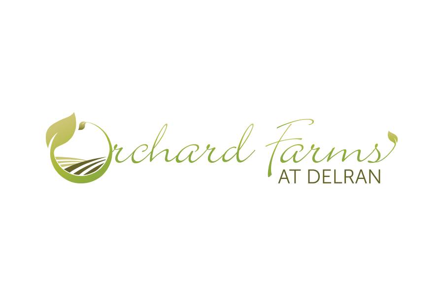 Orchard Farms