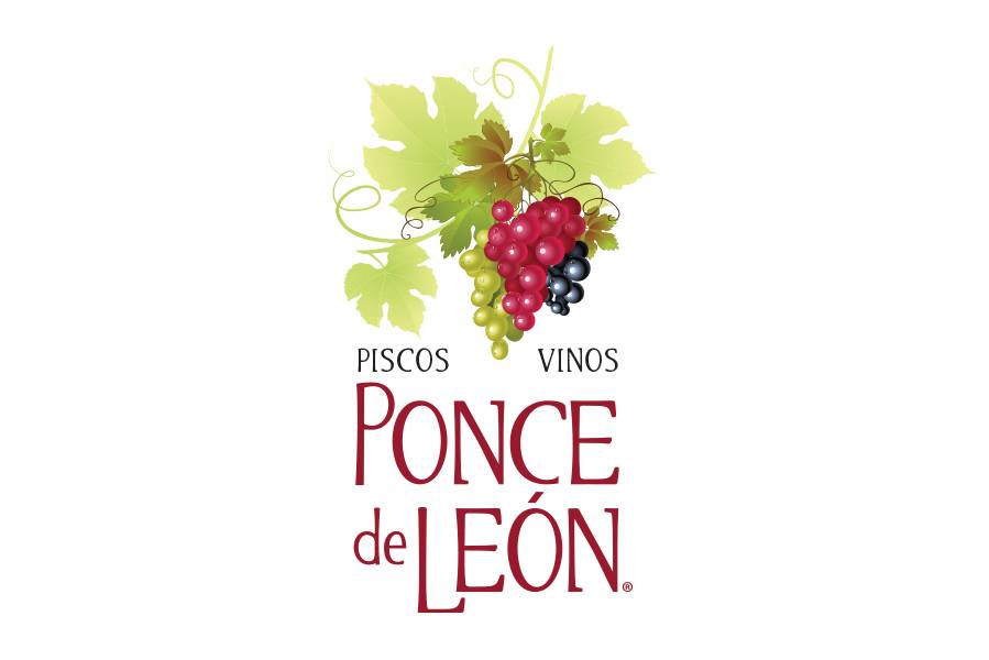 Pisco & Vinos Ponce de Leon