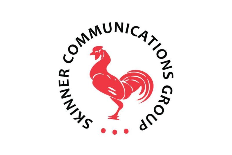 Skinner communications group