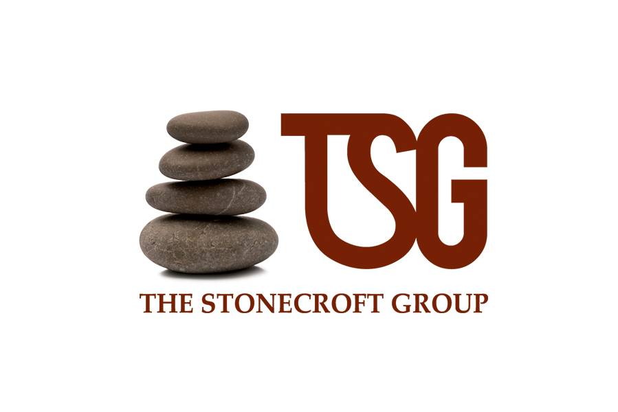 The Stonecroft Group